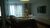 Apartamento, 7 quartos, 700 m² - Foto 7