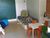 Apartamento, 7 quartos, 700 m² - Foto 16