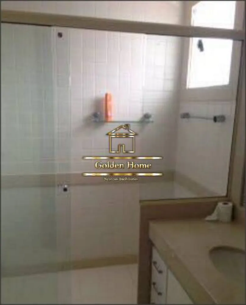 Casa, 5 quartos, 980 m² - Foto 16