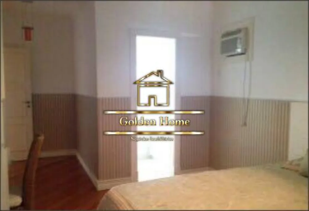 Casa, 5 quartos, 980 m² - Foto 13