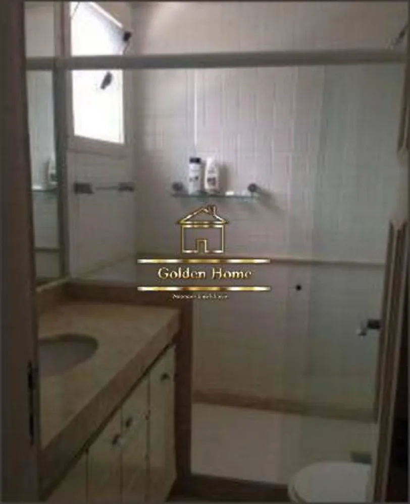 Casa, 5 quartos, 980 m² - Foto 14