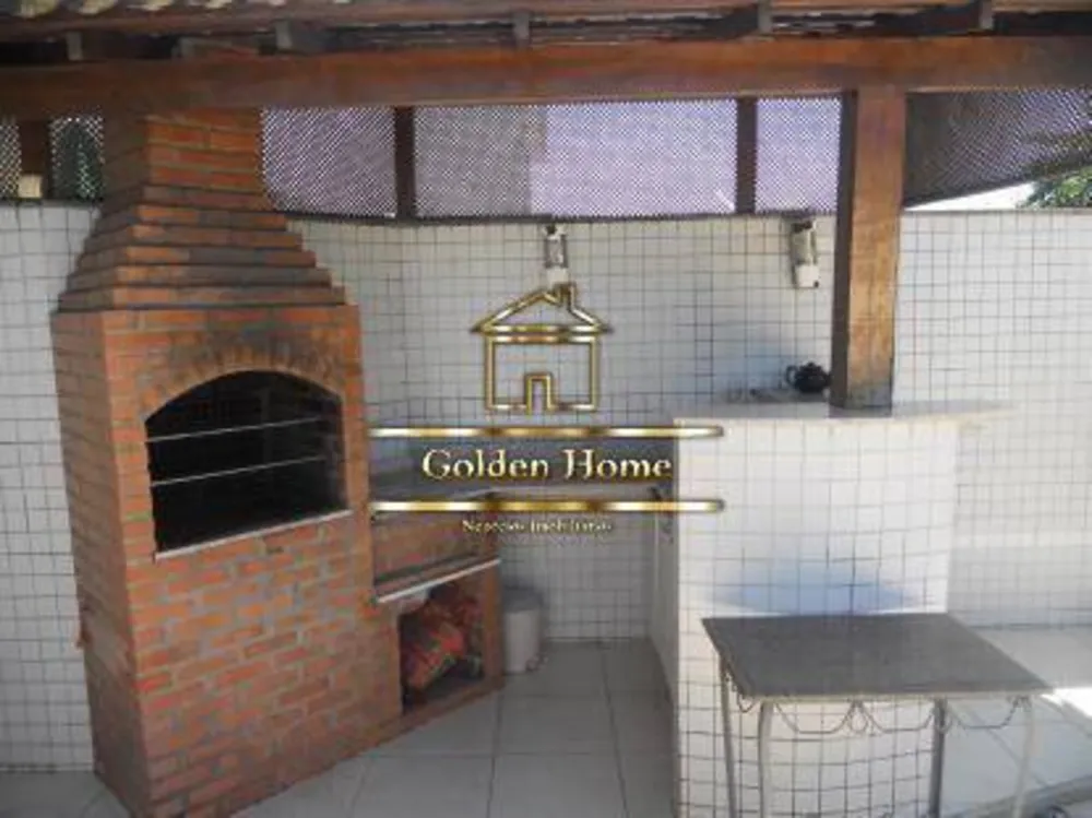 Cobertura, 4 quartos, 350 m² - Foto 2