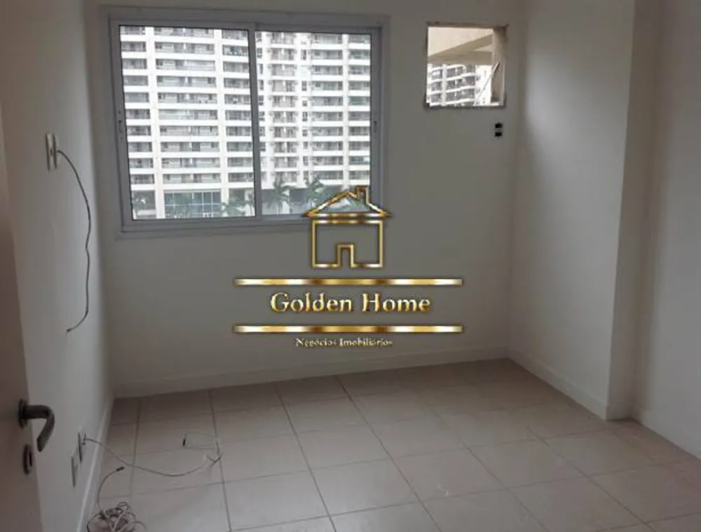 Apartamento, 3 quartos - Foto 7
