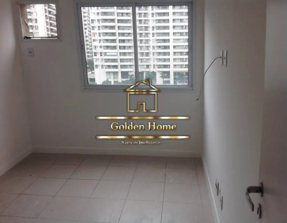 Apartamento, 3 quartos - Foto 9