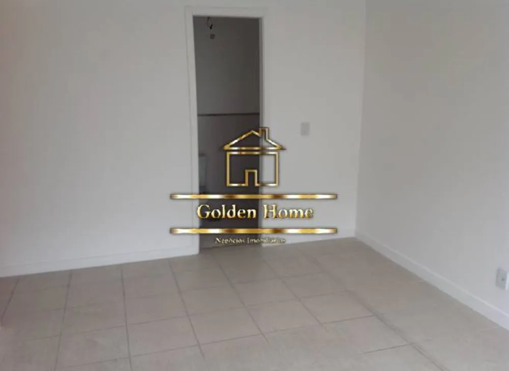 Apartamento, 3 quartos - Foto 8