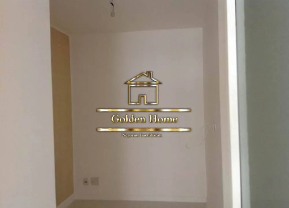Apartamento, 3 quartos - Foto 16