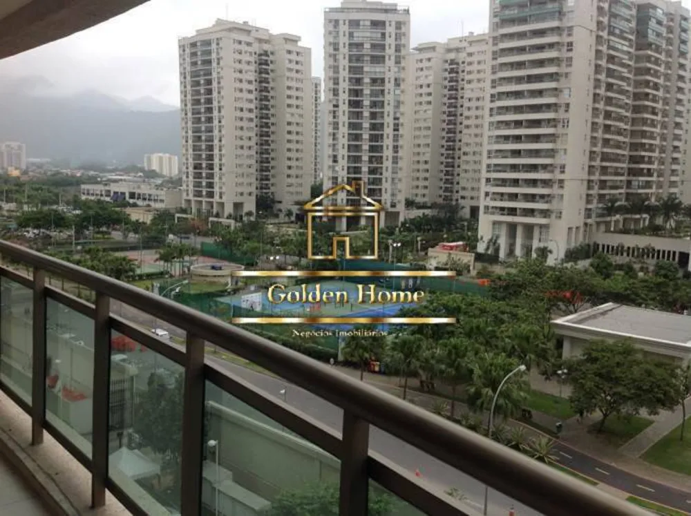 Apartamento, 3 quartos - Foto 6