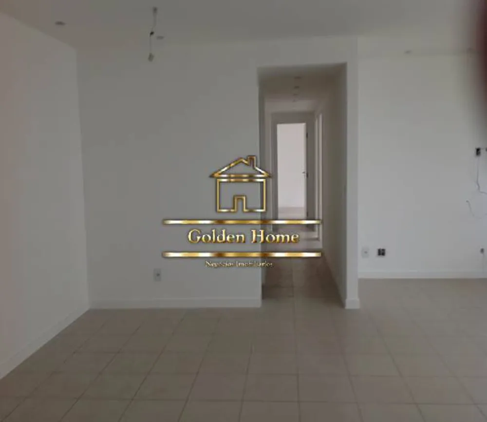 Apartamento, 3 quartos - Foto 3