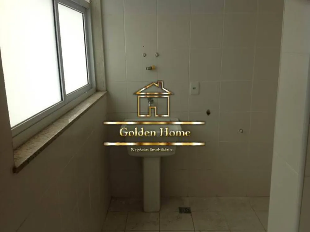Apartamento, 3 quartos - Foto 18