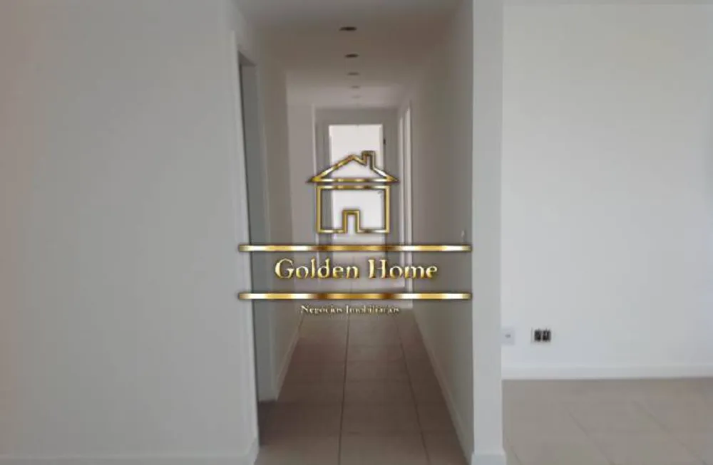 Apartamento, 3 quartos - Foto 4