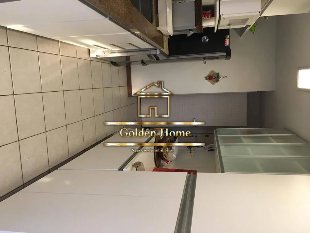 Apartamento, 4 quartos, 160 m² - Foto 16
