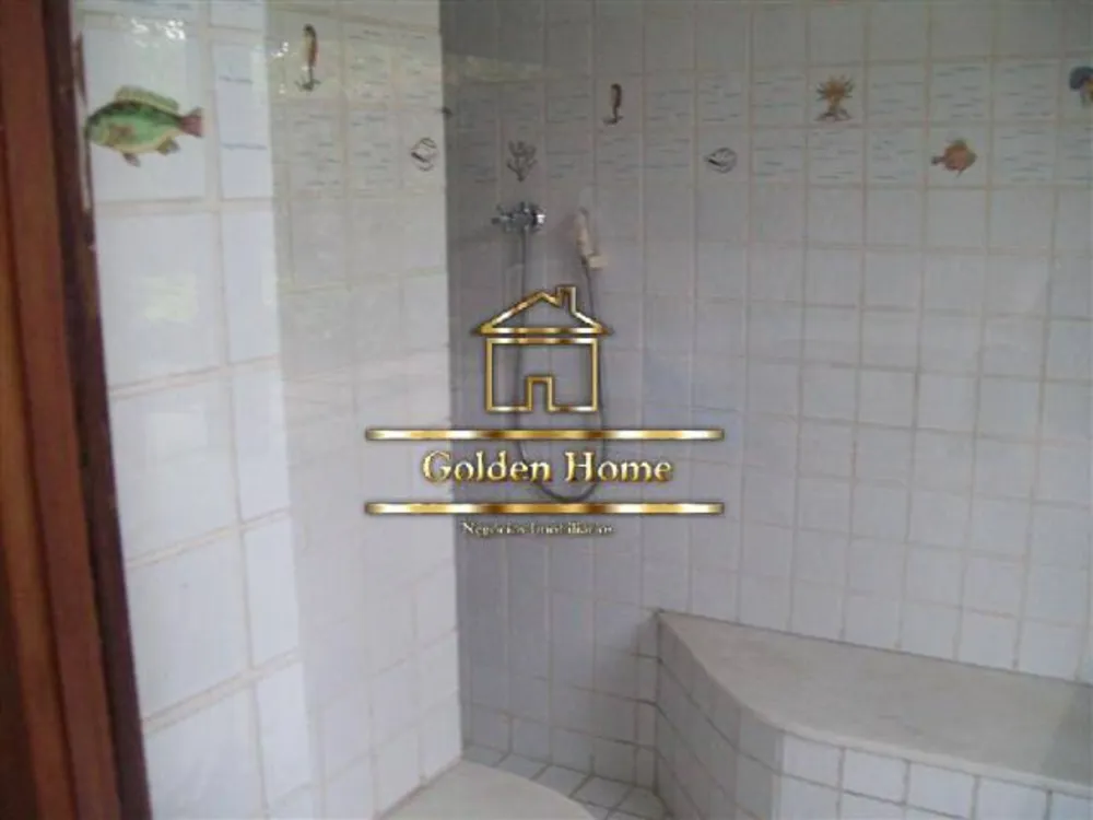 Casa, 5 quartos - Foto 5