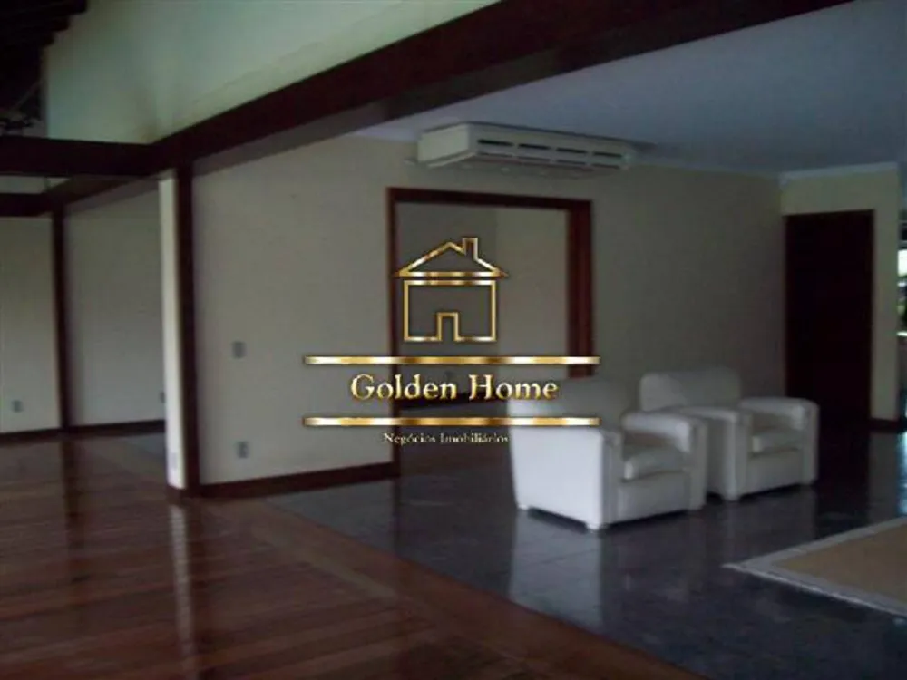 Casa, 5 quartos - Foto 4