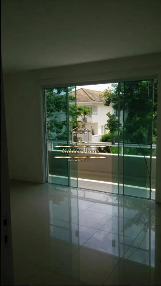 Casa de Condomínio, 5 quartos - Foto 20