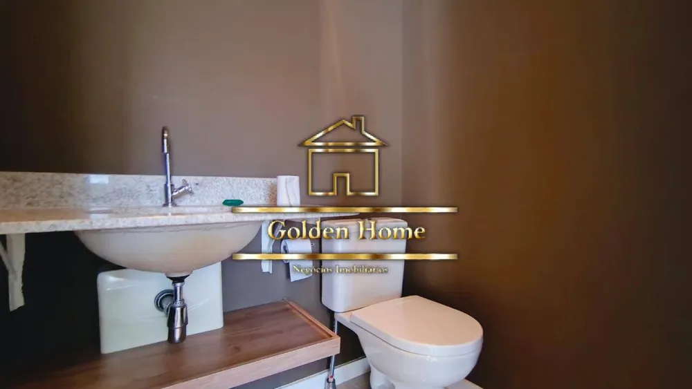 Apartamento, 2 quartos, 116 m² - Foto 16