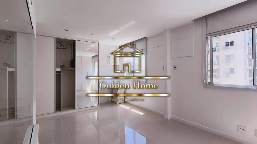 Apartamento, 2 quartos, 116 m² - Foto 20