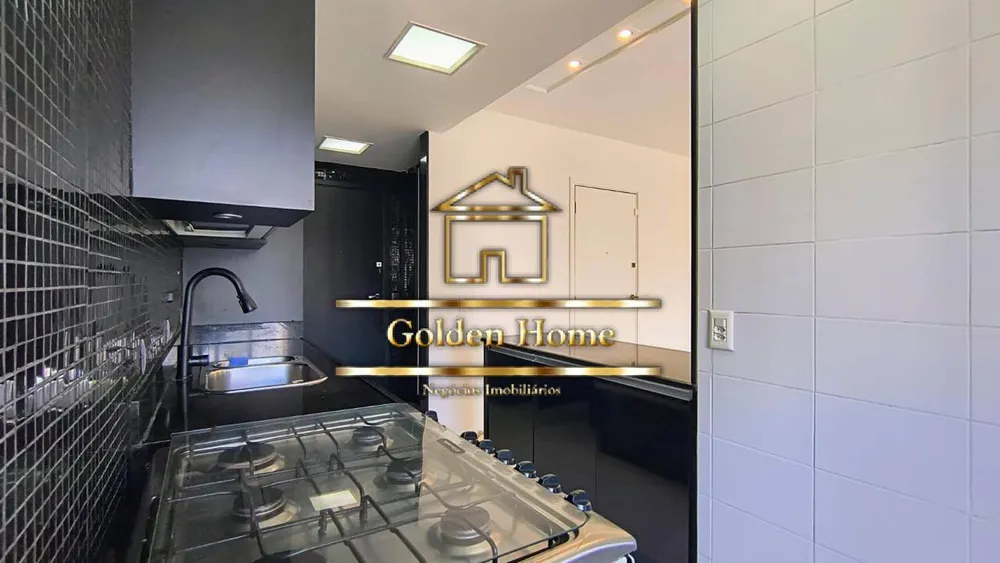 Apartamento, 2 quartos, 116 m² - Foto 13