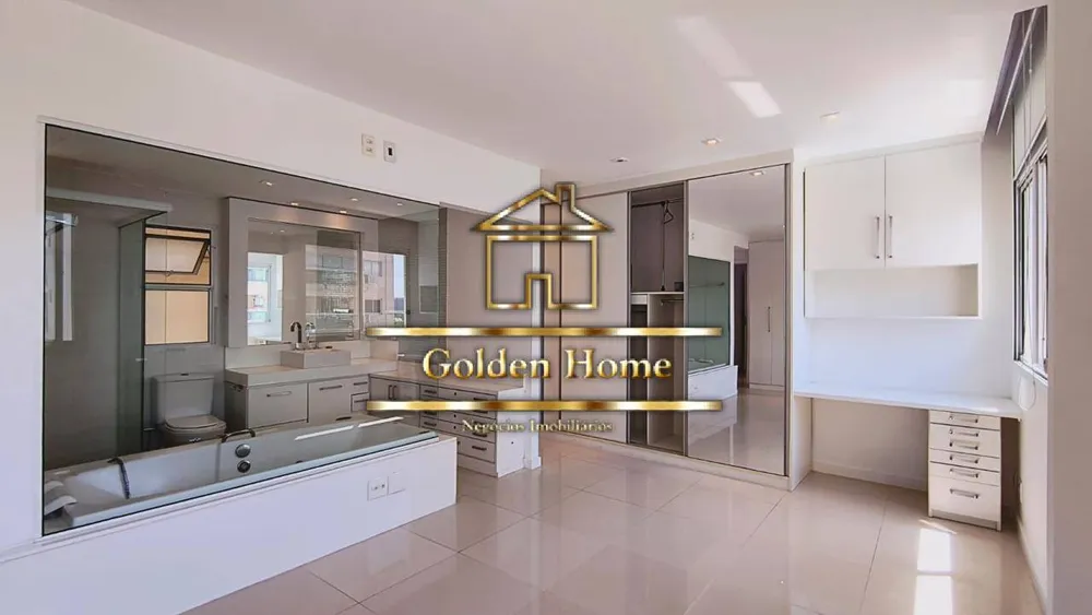 Apartamento, 2 quartos, 116 m² - Foto 18