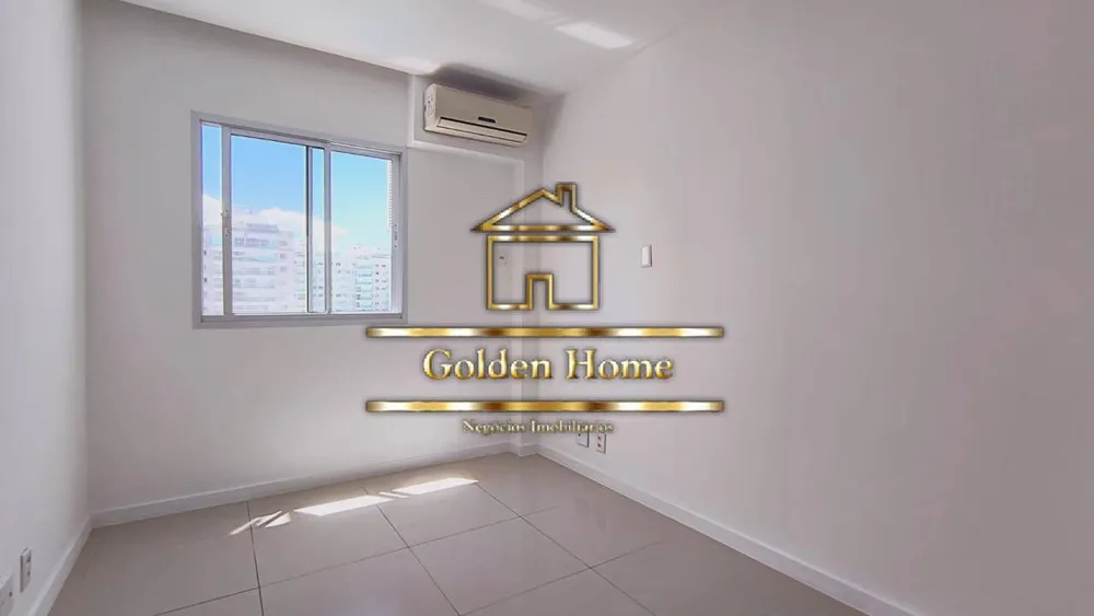 Apartamento, 2 quartos, 116 m² - Foto 22