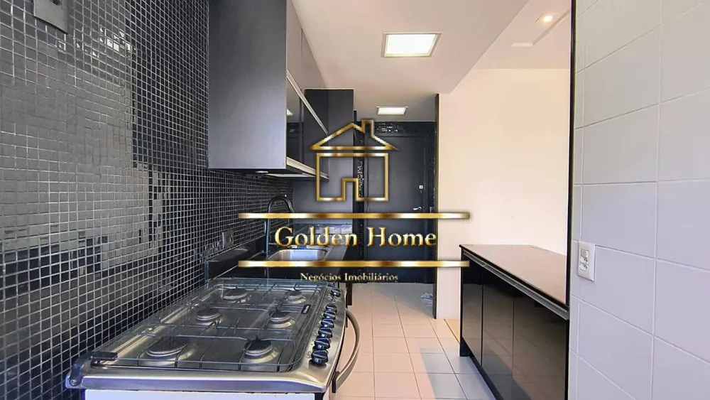 Apartamento, 2 quartos, 116 m² - Foto 14
