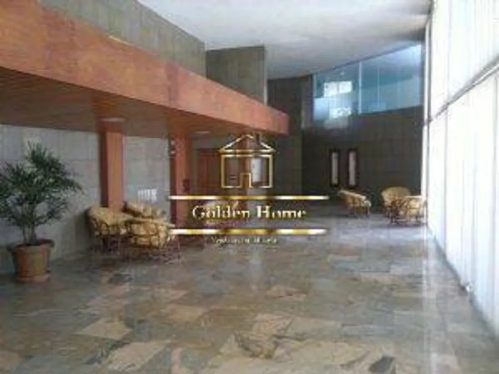Apartamento, 2 quartos - Foto 7