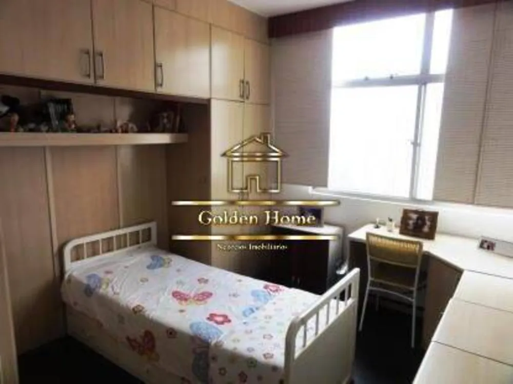 Apartamento, 2 quartos - Foto 3