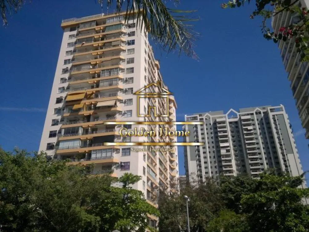 Apartamento, 2 quartos - Foto 14