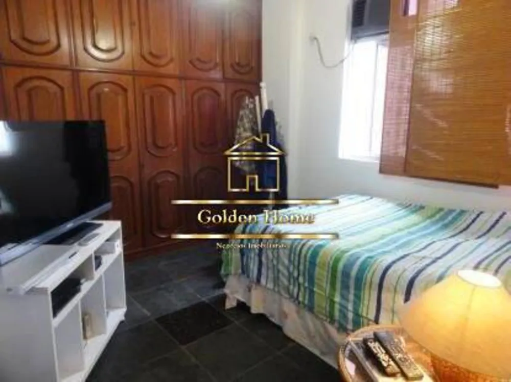 Apartamento, 2 quartos - Foto 6