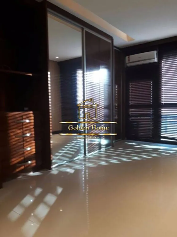 Apartamento, 4 quartos - Foto 7