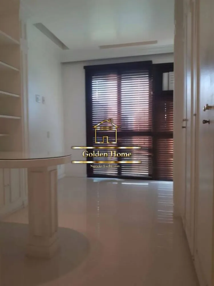 Apartamento, 4 quartos - Foto 10