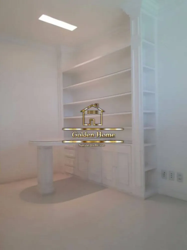 Apartamento, 4 quartos - Foto 11