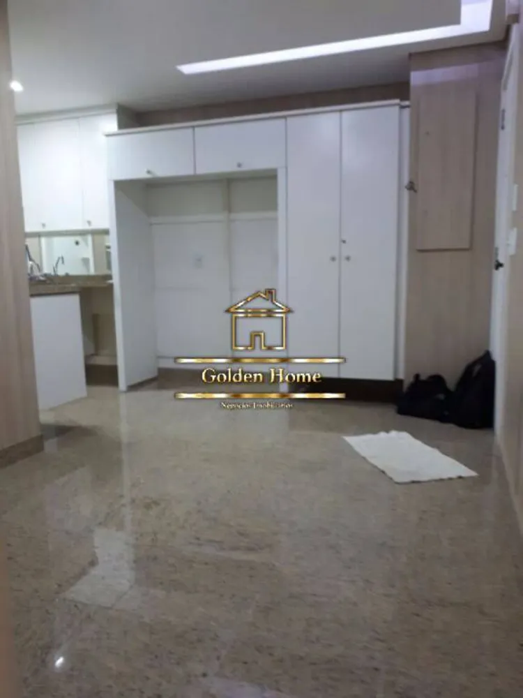 Apartamento, 4 quartos - Foto 6