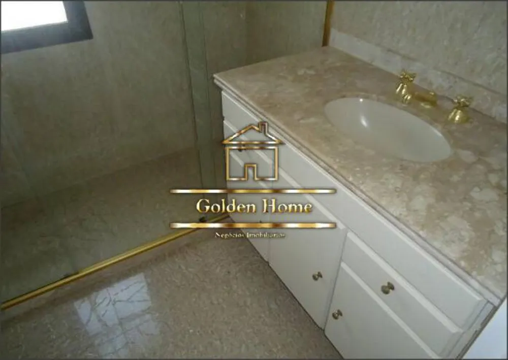 Apartamento, 4 quartos, 200 m² - Foto 17