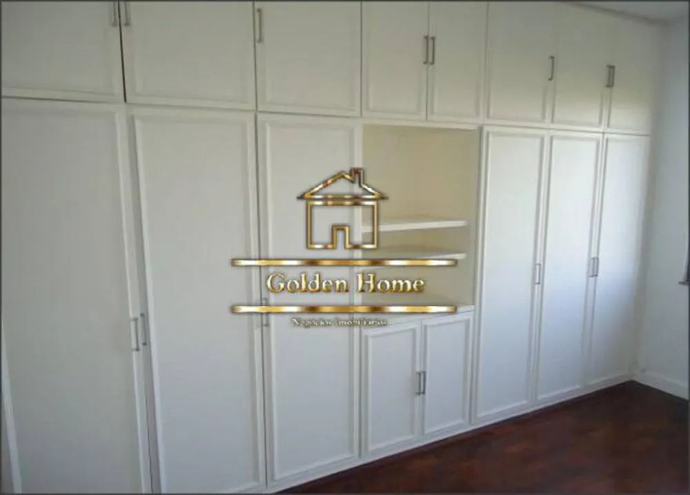 Apartamento, 4 quartos, 200 m² - Foto 19