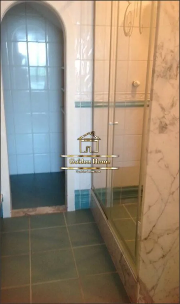 Cobertura, 4 quartos, 500 m² - Foto 17