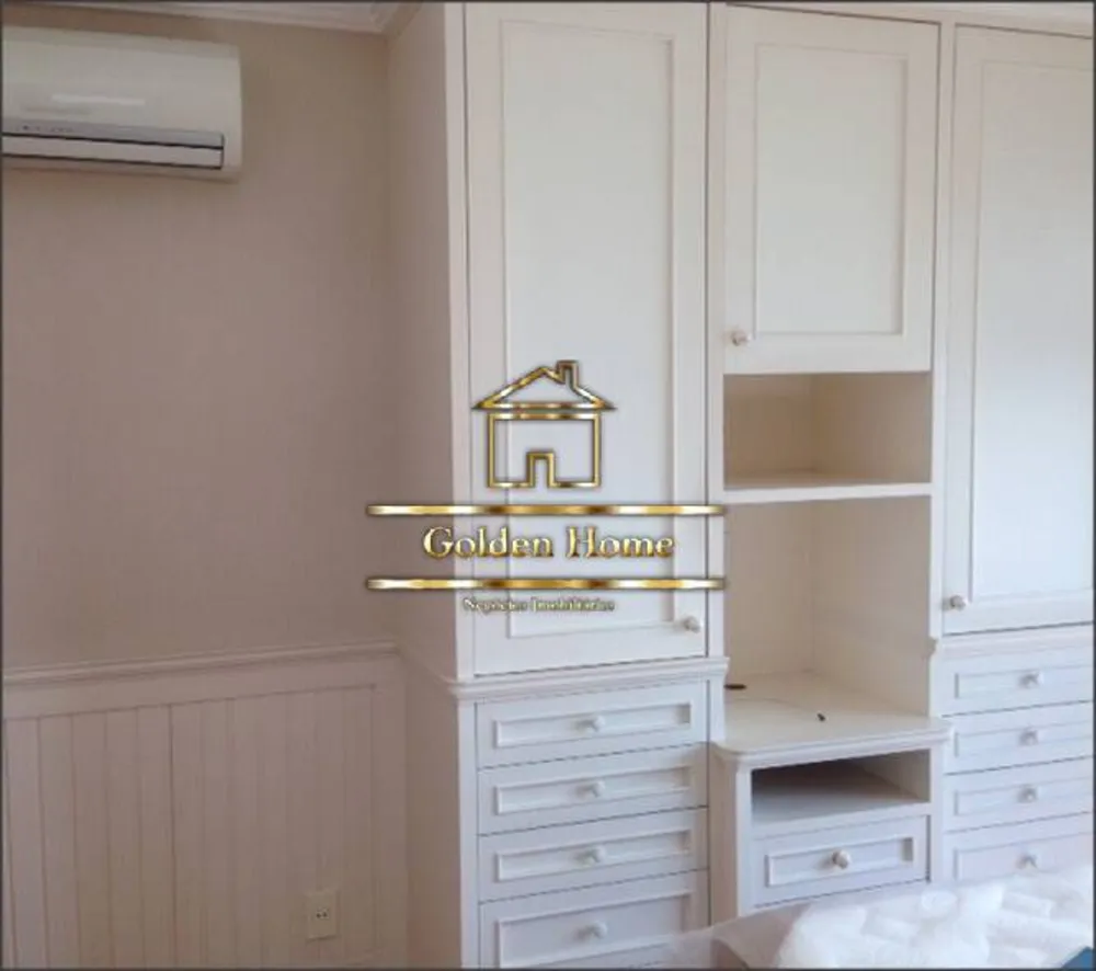 Cobertura, 4 quartos, 500 m² - Foto 22