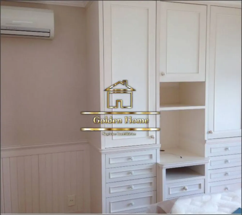 Cobertura, 4 quartos, 500 m² - Foto 21