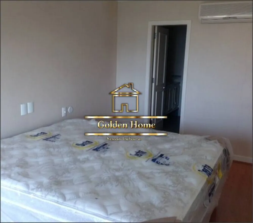 Cobertura, 4 quartos, 500 m² - Foto 19