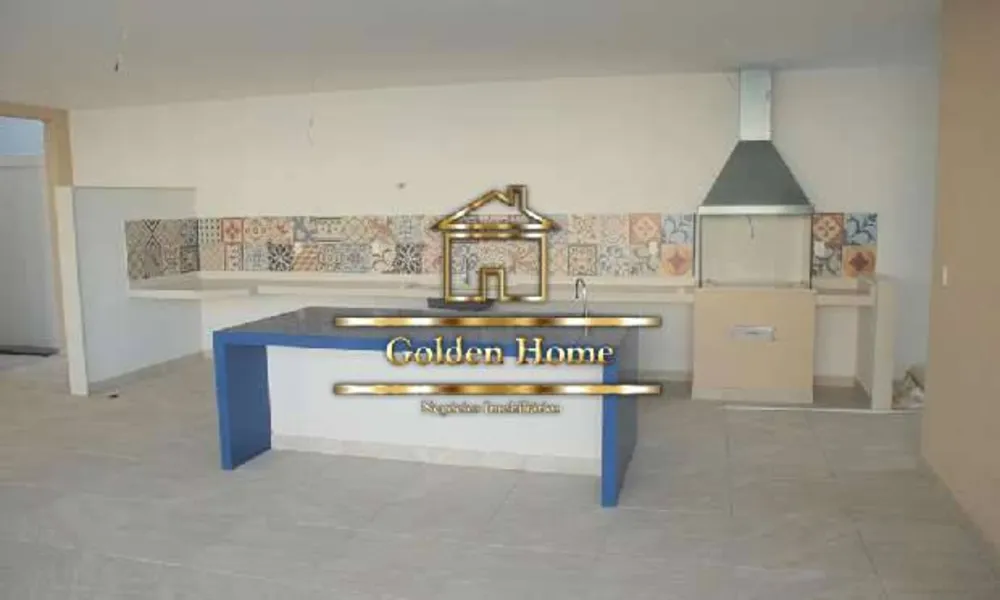Casa, 5 quartos - Foto 8