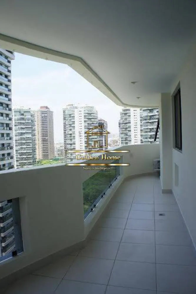 Apartamento, 3 quartos - Foto 13