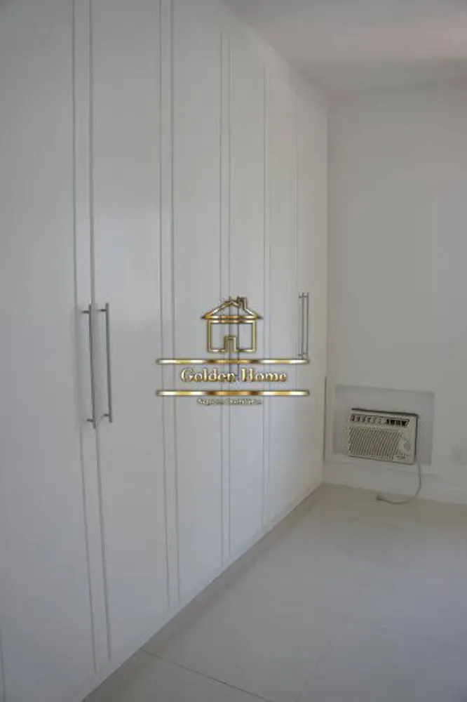 Apartamento, 3 quartos - Foto 12