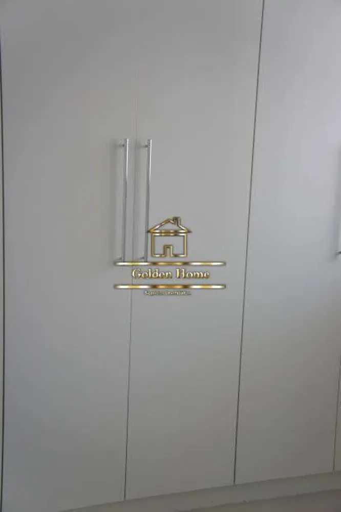 Apartamento, 3 quartos - Foto 11