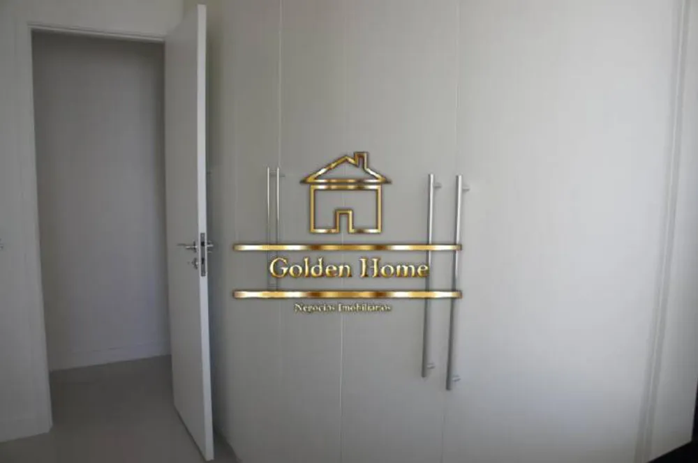Apartamento, 3 quartos - Foto 7