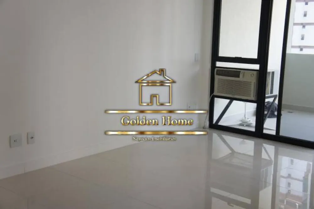 Apartamento, 3 quartos - Foto 2
