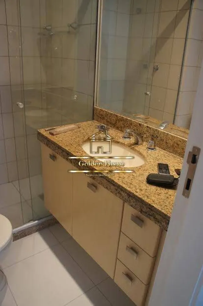 Apartamento, 3 quartos - Foto 4