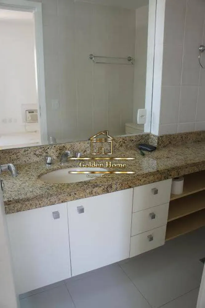 Apartamento, 3 quartos - Foto 6