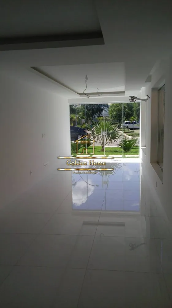 Casa, 5 quartos, 600 m² - Foto 16