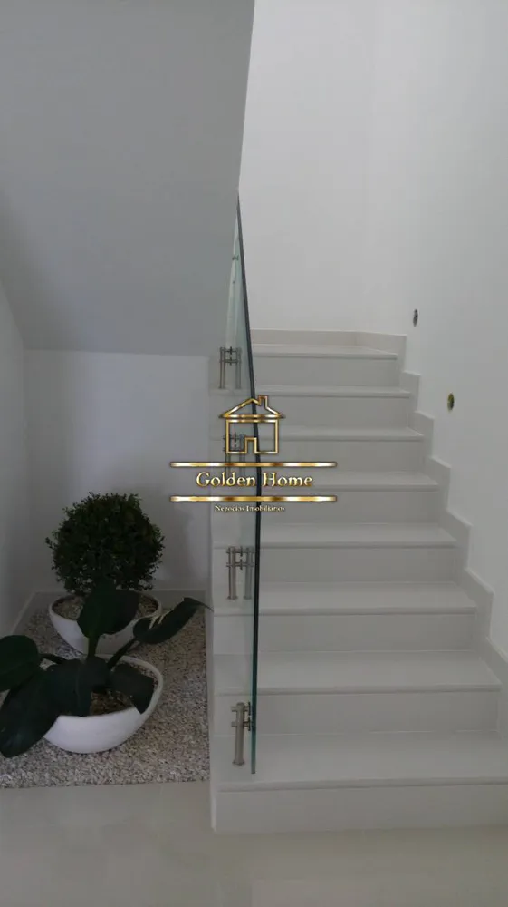 Casa, 5 quartos, 600 m² - Foto 20