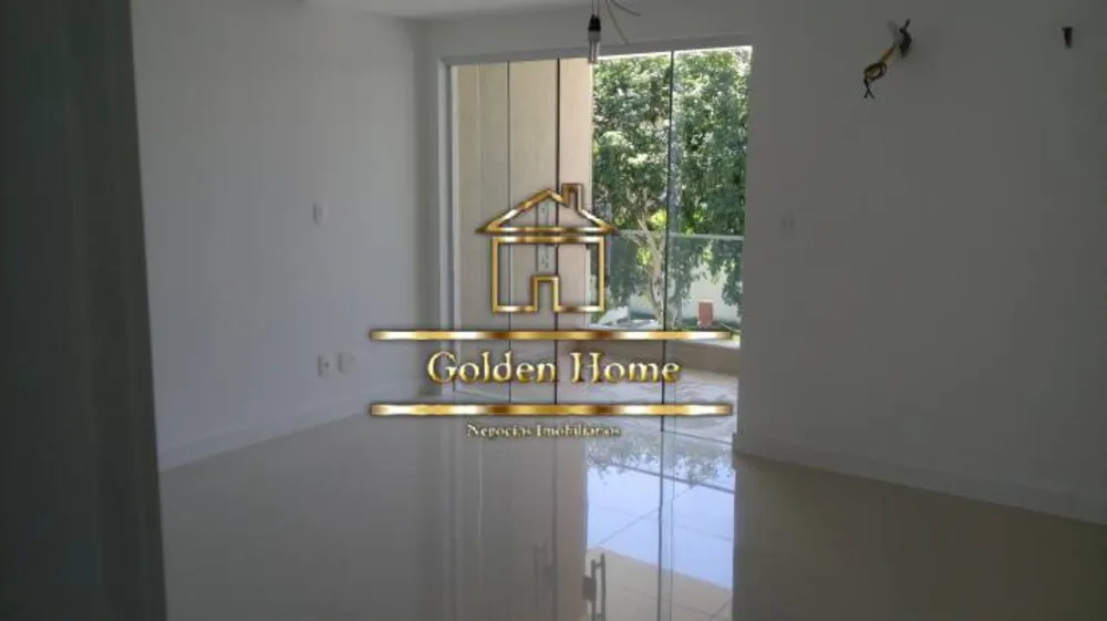 Casa, 5 quartos, 600 m² - Foto 19