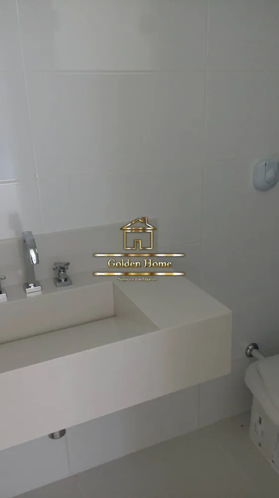 Casa, 5 quartos, 600 m² - Foto 7